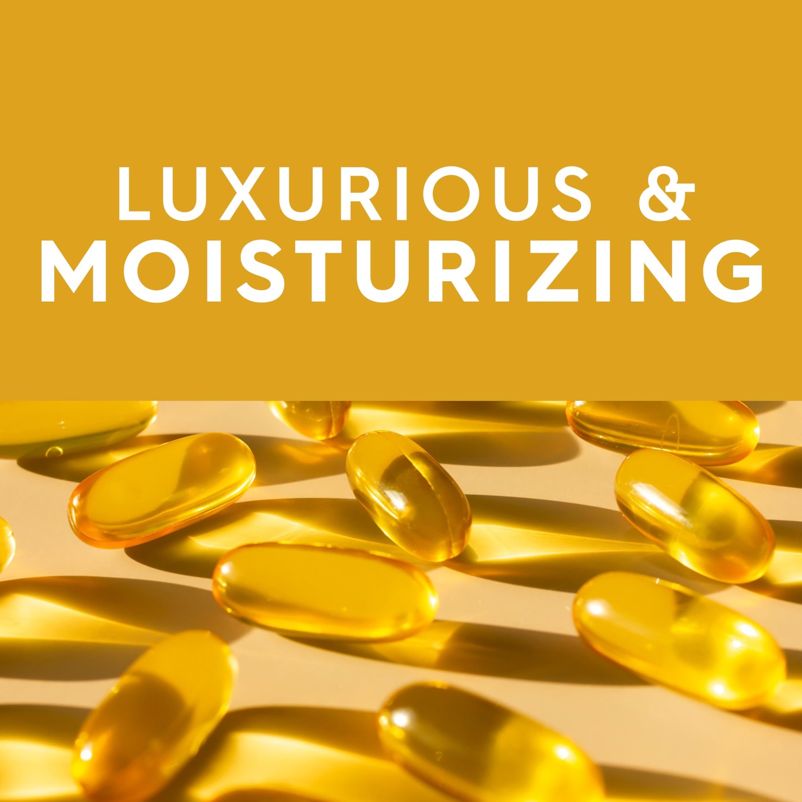 Vitamin E 45,000 IU Moisturizing Oil , For Maximum Strength, 2 Fluid Ounces
