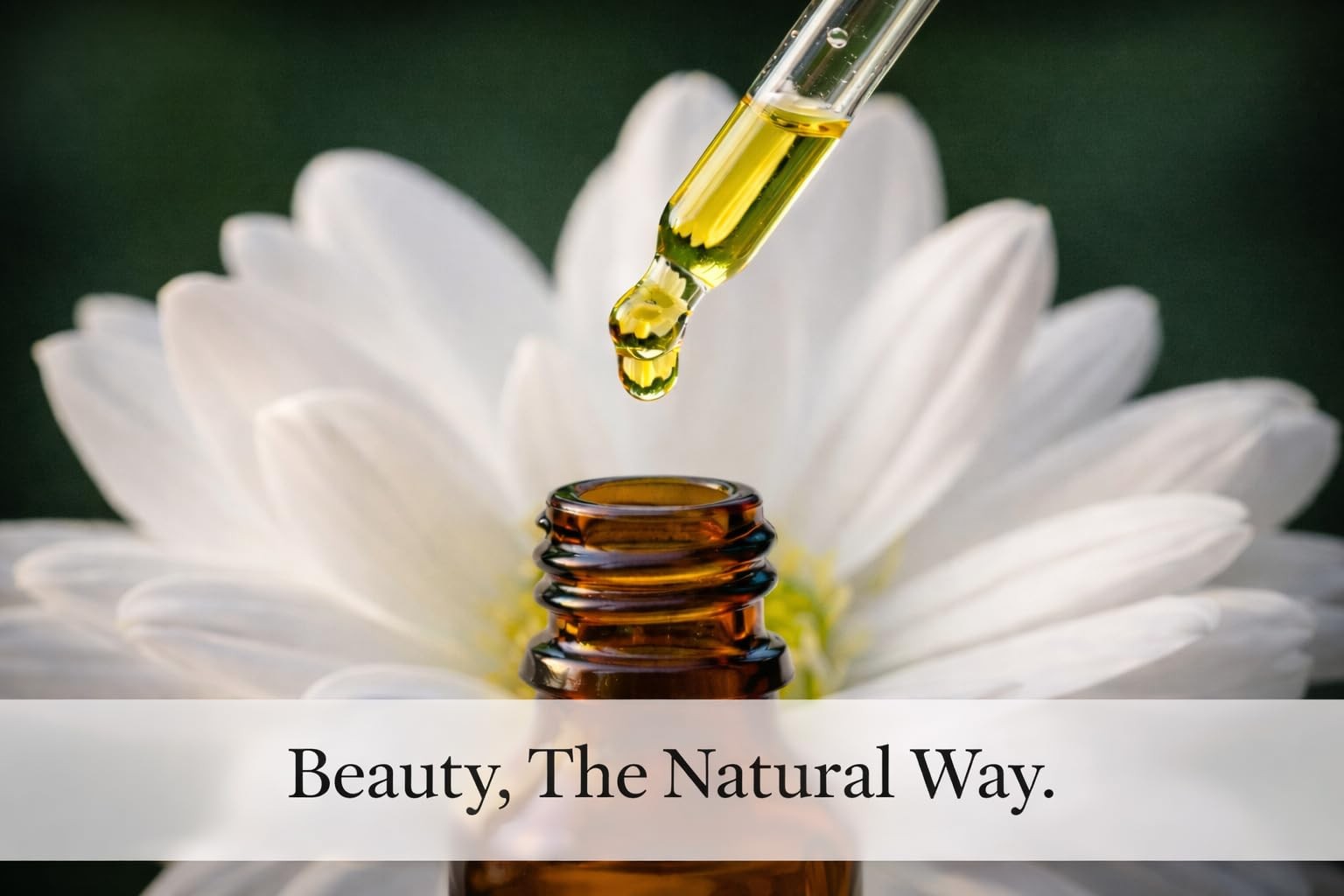 Elha Beauty Vitamin E Rose Oil with Organic Rosehip, Avocado, Jojoba, Argan a…