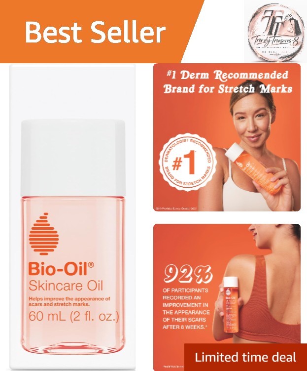 Non-Comedogenic Body and Face Moisturizer with Vitamin E – 2 Fluid Ounces