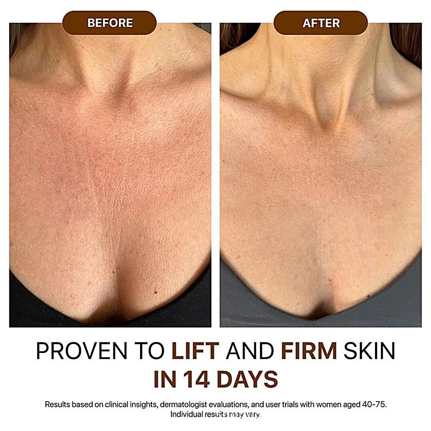 GODA Silk Body Oil Women-Firming Anti Aging Skin Moisturizing,Bath & Shower Oil
