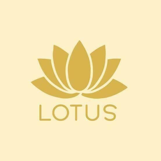 1 pcs Lotus Massage Natural Colocynth With Blackseed Pain Killer Ointment