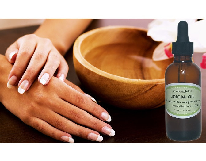 2 OZ w/dropper JOJOBA UNREFINED OIL 100%PURE ORGANIC DRY SKIN MOISTURIZER RELIEF