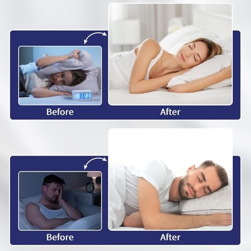 Magnesium Lotion for Sleep – Relaxation & Hydration