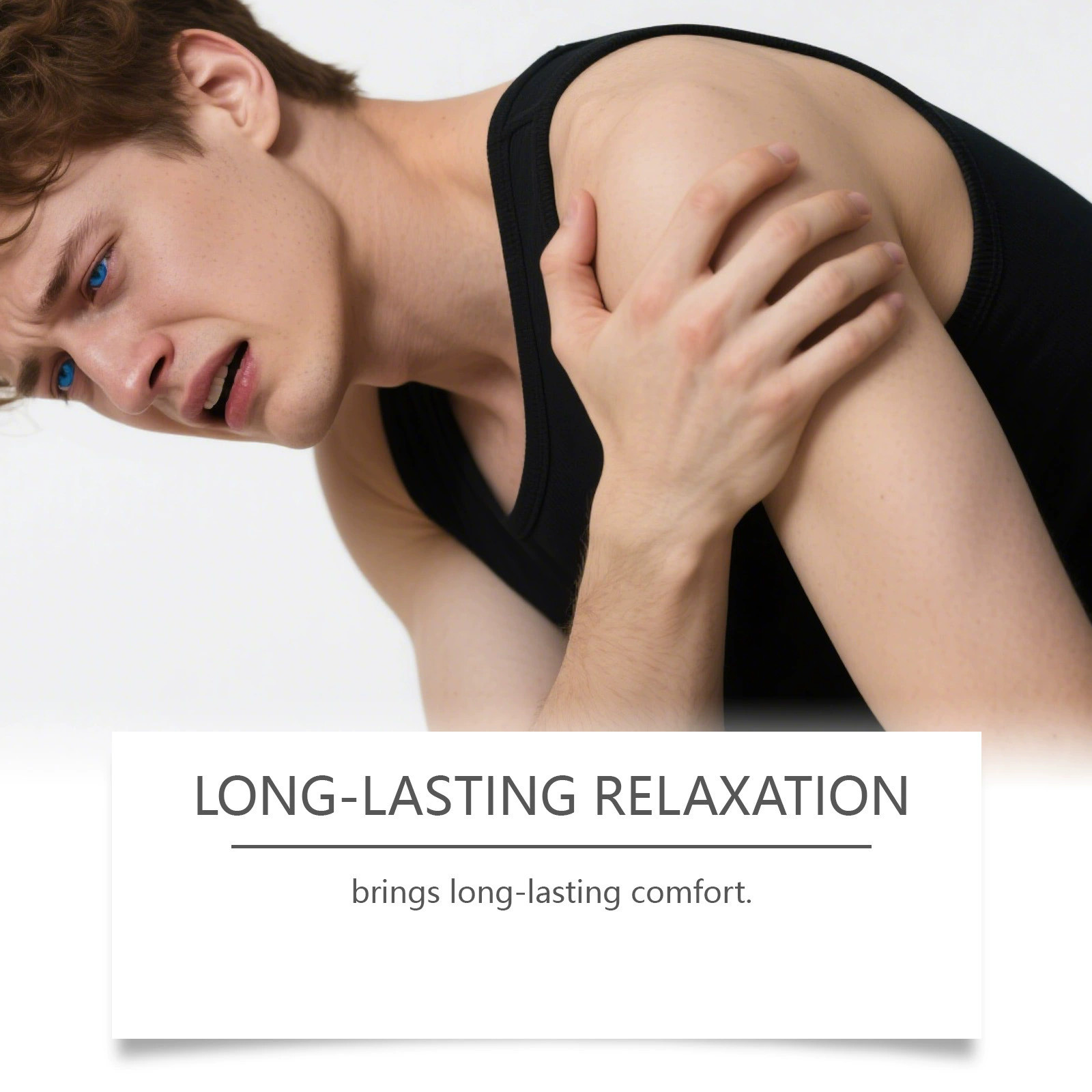 2PCS Neuro Balm, Joint Care Soothing Cream,Herbal Cooling Soothing Cream – 20%