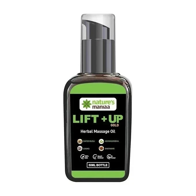 Male Enlargement Cream & Free Long Lasting Spray 50ml Faster Growth Boost X