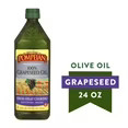 Grapeseed Oil