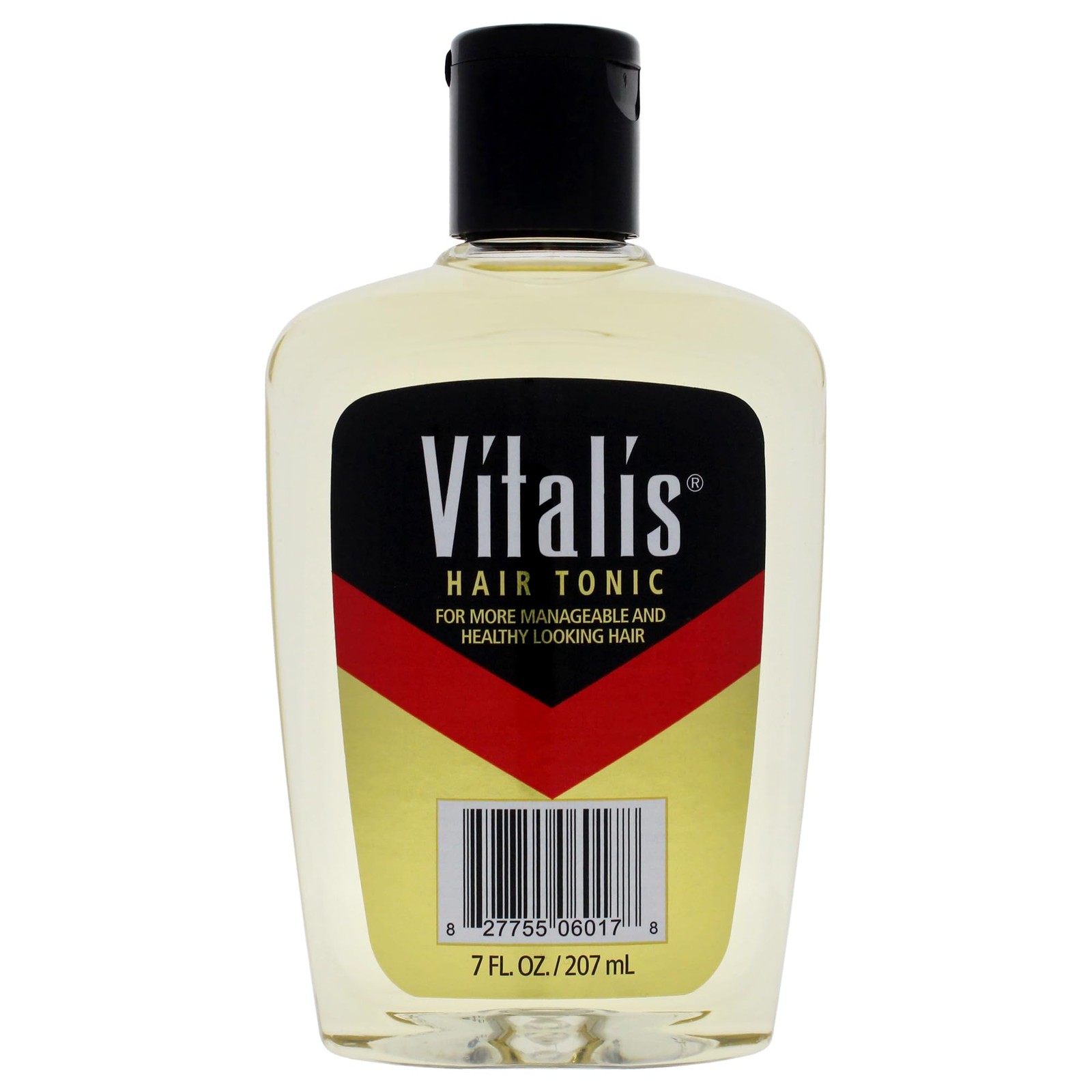 Hair Tonic, 7 Oz (Pack of 1)
