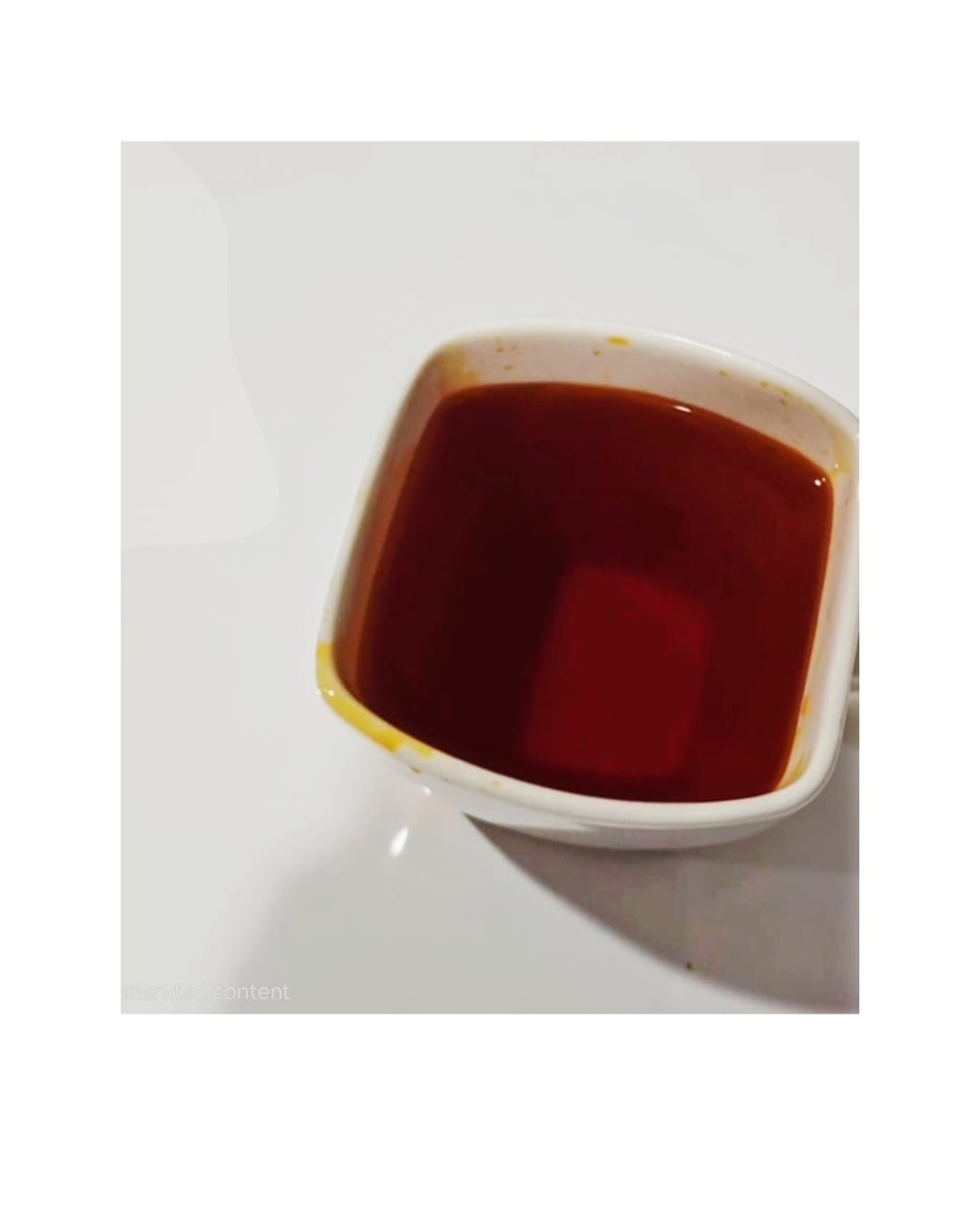 Organic Carrot Seed Oil Certified UNREFINED ,EXTRA VIRGIN Cold Pressed Oil