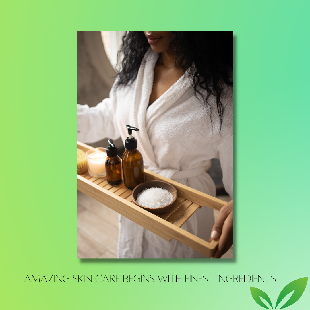 One Gallon JOJOBA OIL by Dr.Adorable Unrefined Golden 100% Pure Organic Free SH
