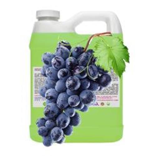 100 Pure Grapeseed Oil Cold Pressed Unrefined Natural Grapeseed Oil Hair 32 oz