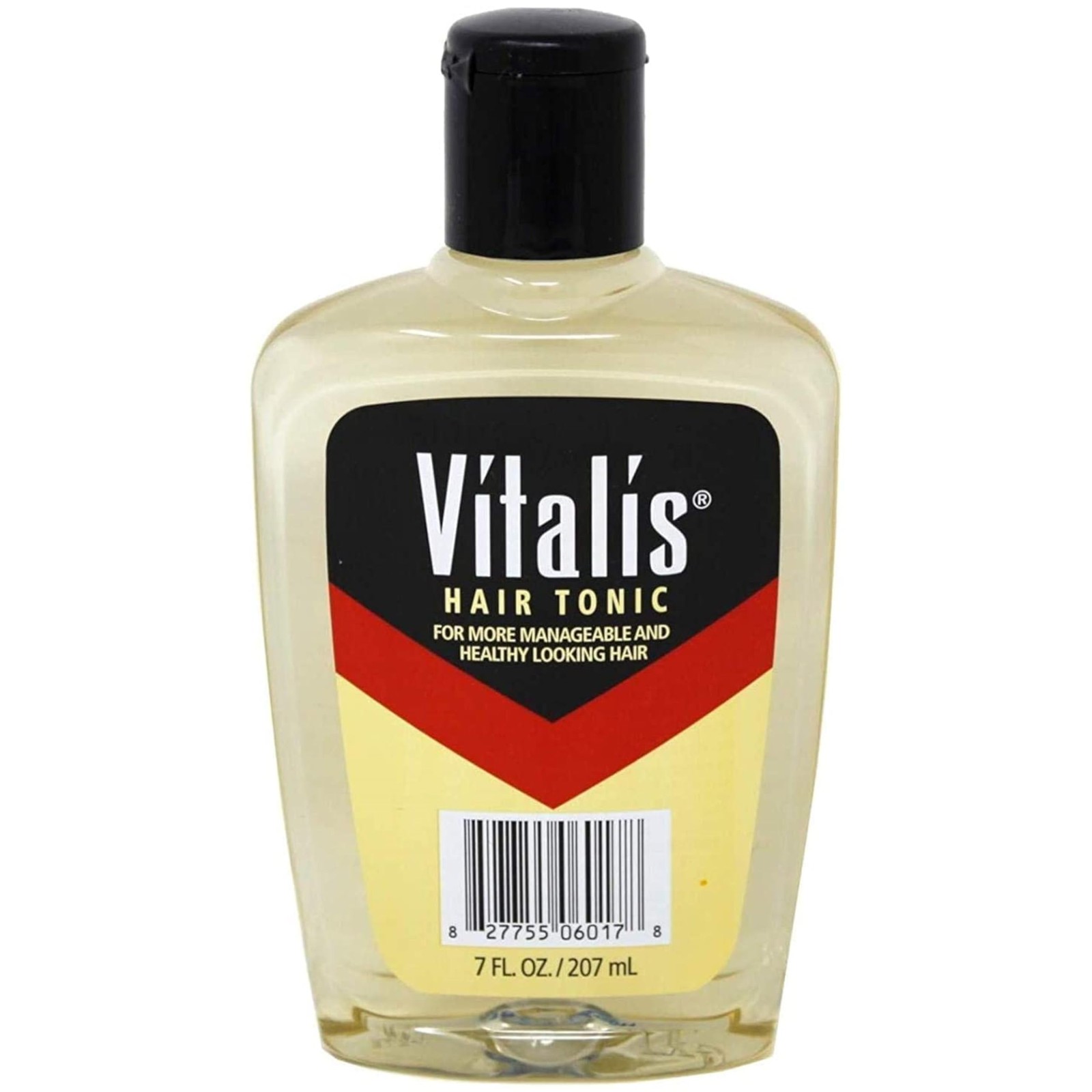 Hair Tonic For Men, 7 ounce (pack of 1) (VT06017)